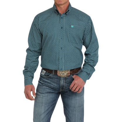 Cinch Men&