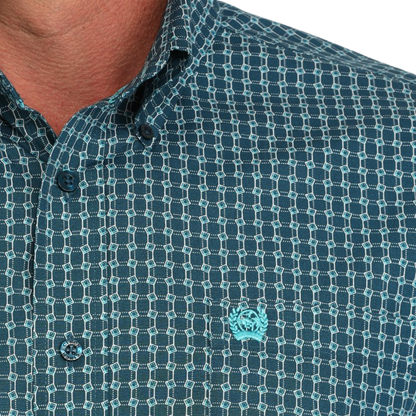 Cinch Men&
