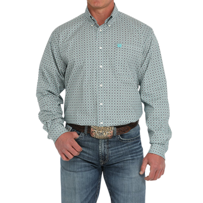 Cinch Men&
