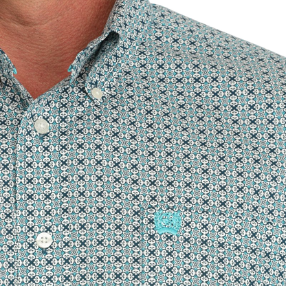 Cinch Men&