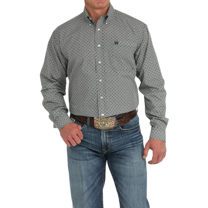 Cinch Men&