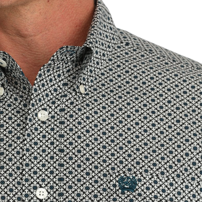 Cinch Men&
