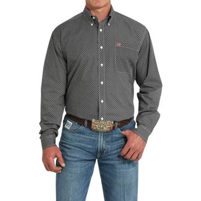 Cinch Men&