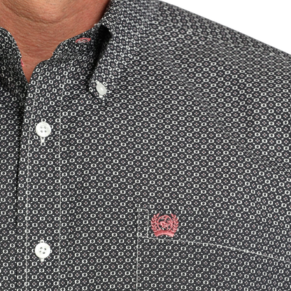 Cinch Men&