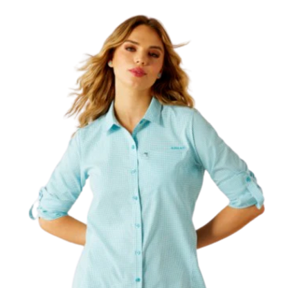 Ariat Women&