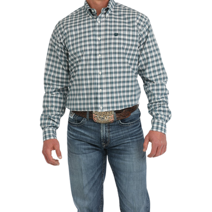 Cinch Men&