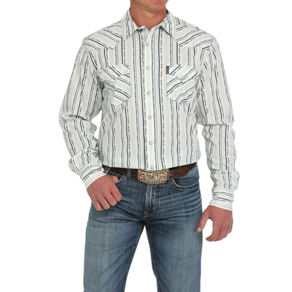 Cinch Men&