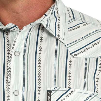 Cinch Men&