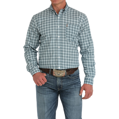 Cinch Men&