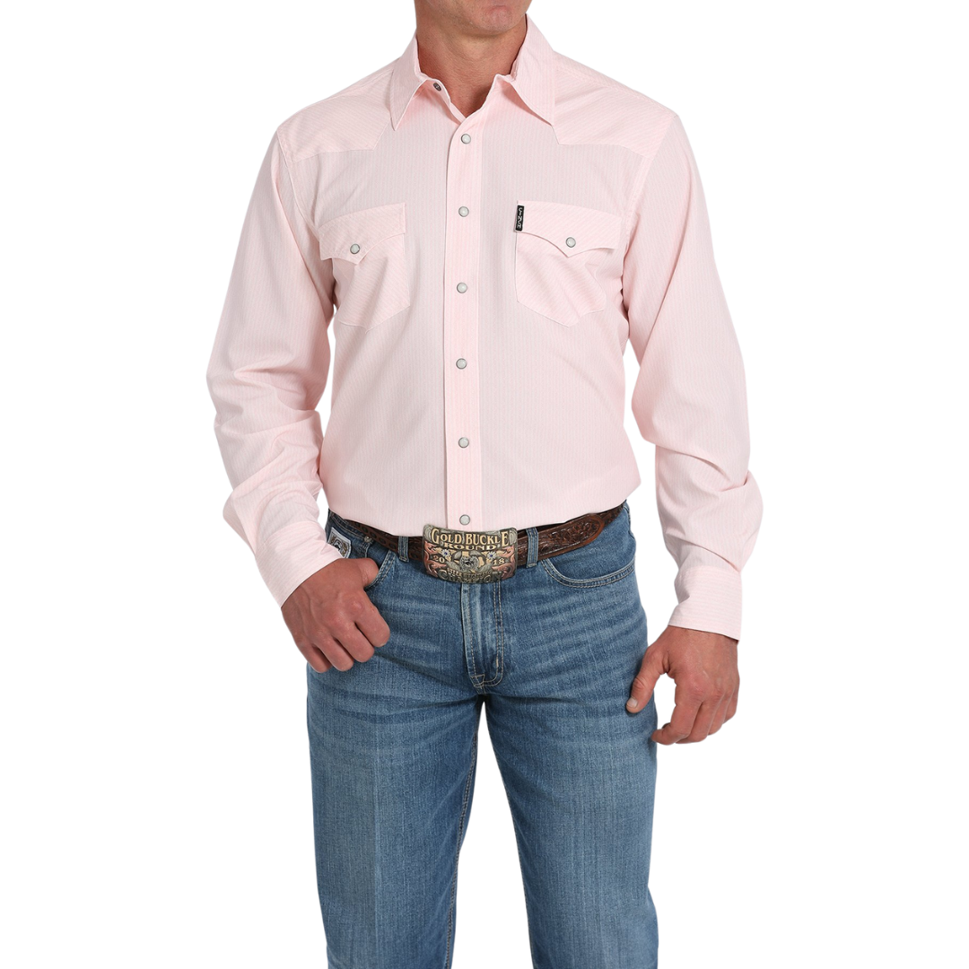 Cinch Men&