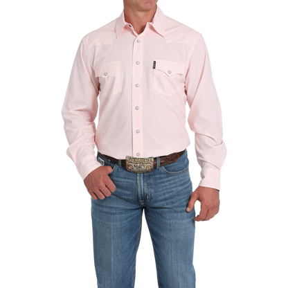 Cinch Men&