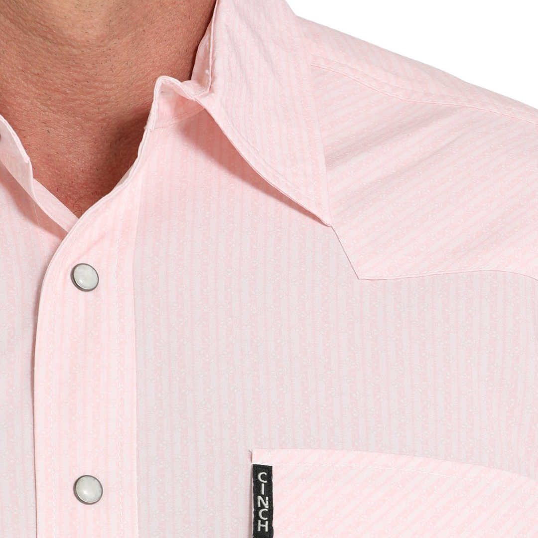 Cinch Men&