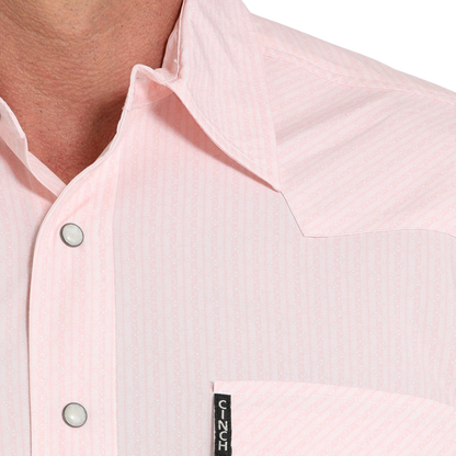 Cinch Men&
