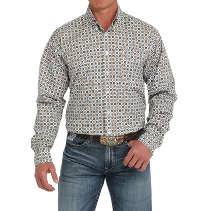 Cinch Men&