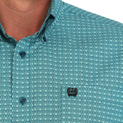 Cinch Men&