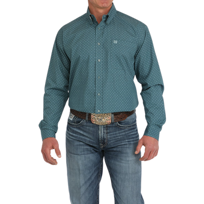 Cinch Men&