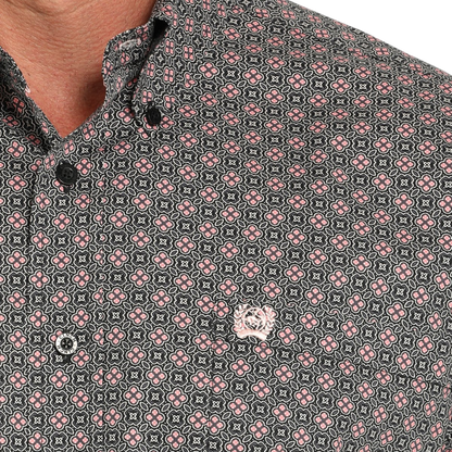Cinch Men&