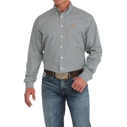 Cinch Men&