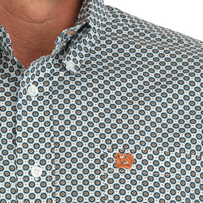 Cinch Men&