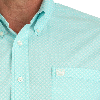 Cinch Men&