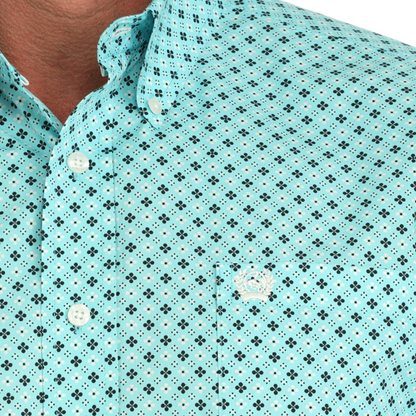 Cinch Men&