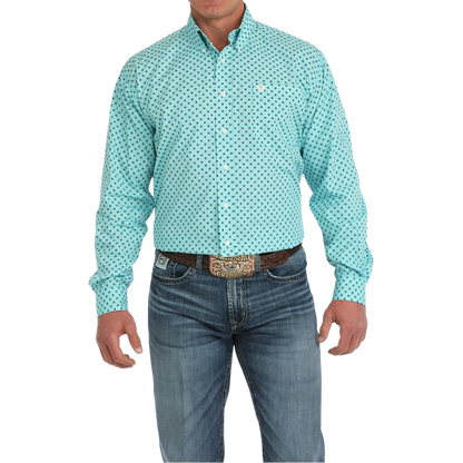 Cinch Men&