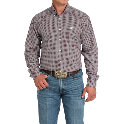 Cinch Men&