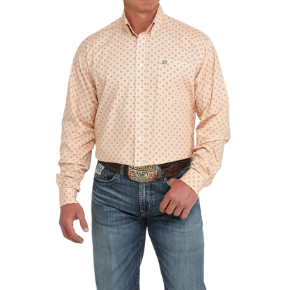 Cinch Men&