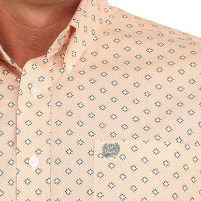 Cinch Men&