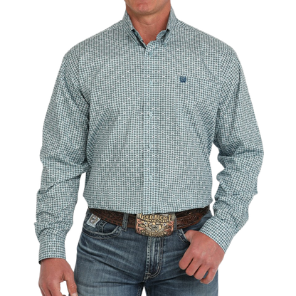 Cinch Men&