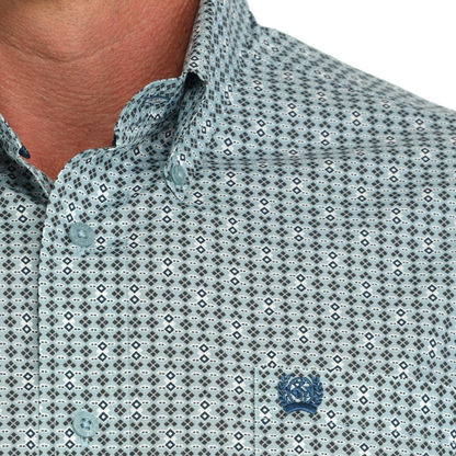 Cinch Men&