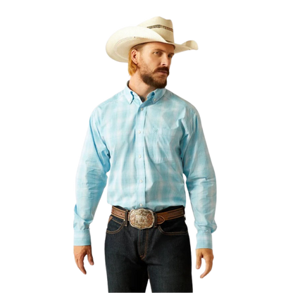 Ariat Men&