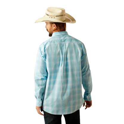 Ariat Men&