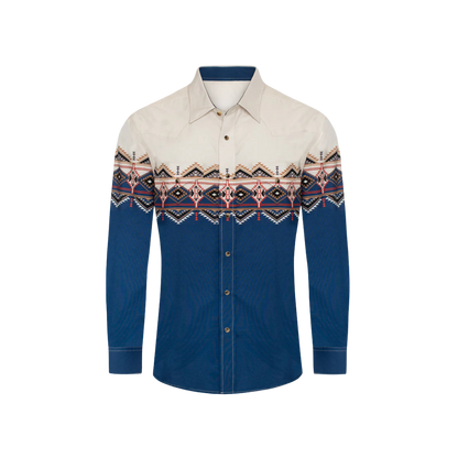 Avalon Men&