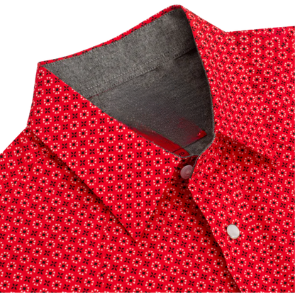 Avalon Men&