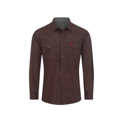 Avalon Men&