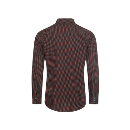 Avalon Men&