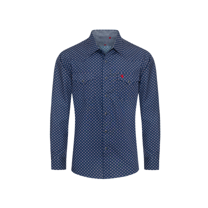 Avalon Men&
