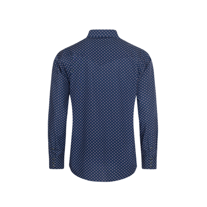 Avalon Men&