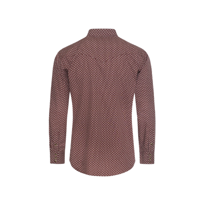 Avalon Men&
