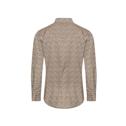 Avalon Men&