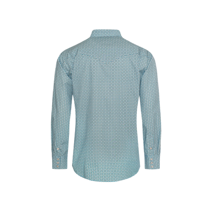 Avalon Men&