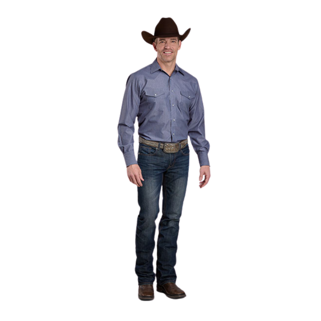 Roper Men&