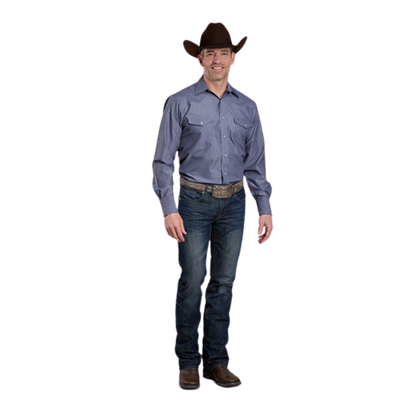 Roper Men&