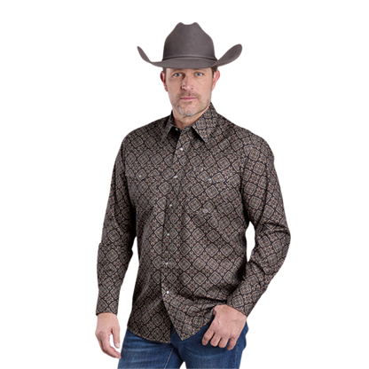 Roper Men&