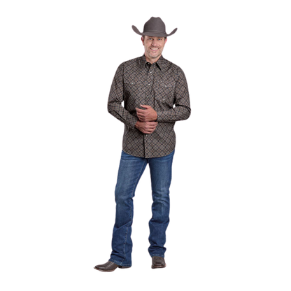 Roper Men&