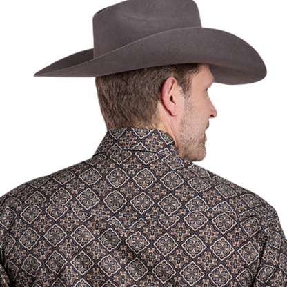 Roper Men&