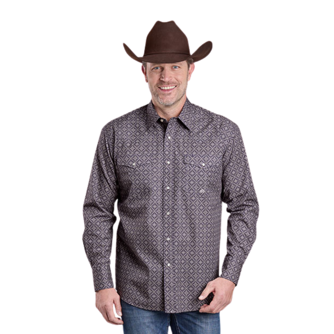 Roper Men&