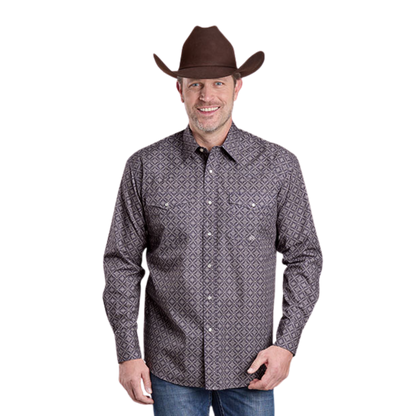 Roper Men&