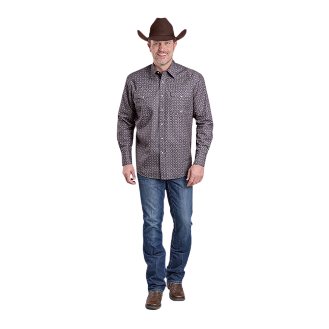 Roper Men&